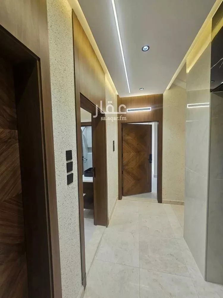 شقة للبيع في شارع علي النمري, حي البوادي, مدينة جدة, منطقة مكة المكرمة صورة 4