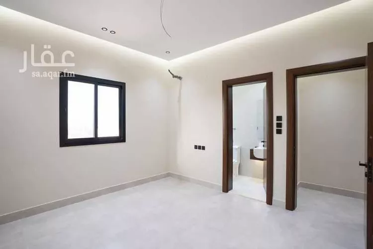 شقة للبيع في شارع الباديه, حي السلامة, مدينة جدة, منطقة مكة المكرمة صورة 3