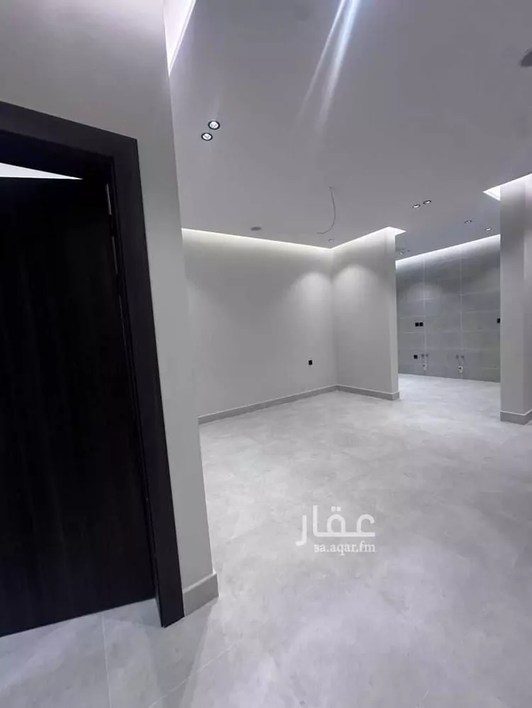 شقة للبيع في شارع الحكيم المغربي, حي الروضة, مدينة جدة, منطقة مكة المكرمة 6
