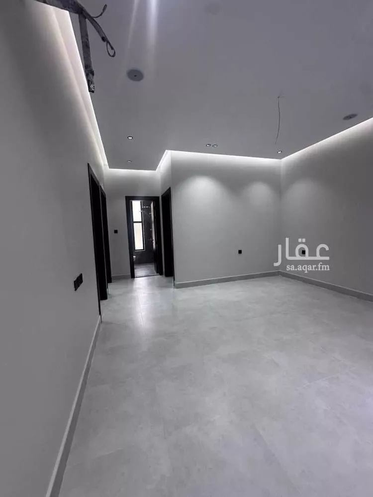 شقة للبيع في شارع الحكيم المغربي, حي الروضة, مدينة جدة, منطقة مكة المكرمة 8