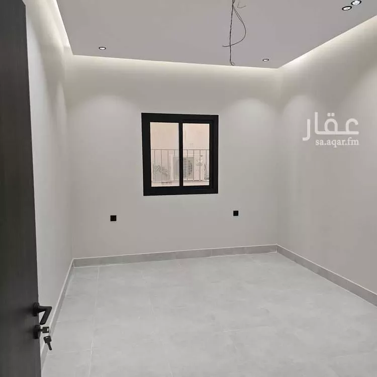 شقة للبيع في شارع علي النمري, حي البوادي, مدينة جدة, منطقة مكة المكرمة 10