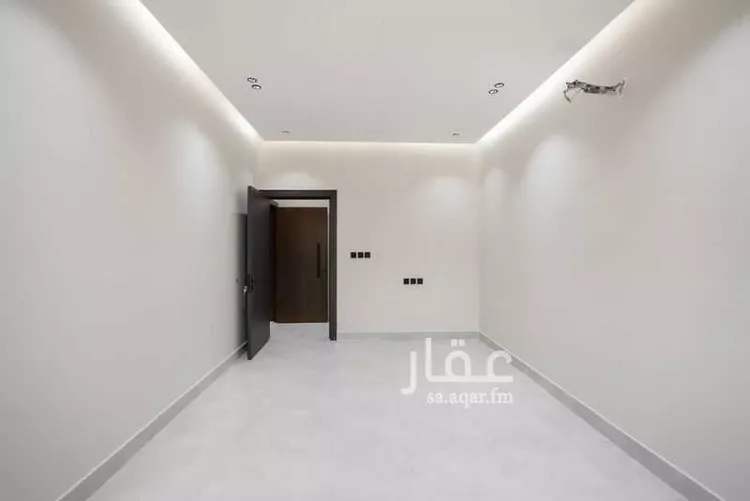 شقة للبيع في شارع الحكيم المغربي, حي الروضة, مدينة جدة, منطقة مكة المكرمة 19