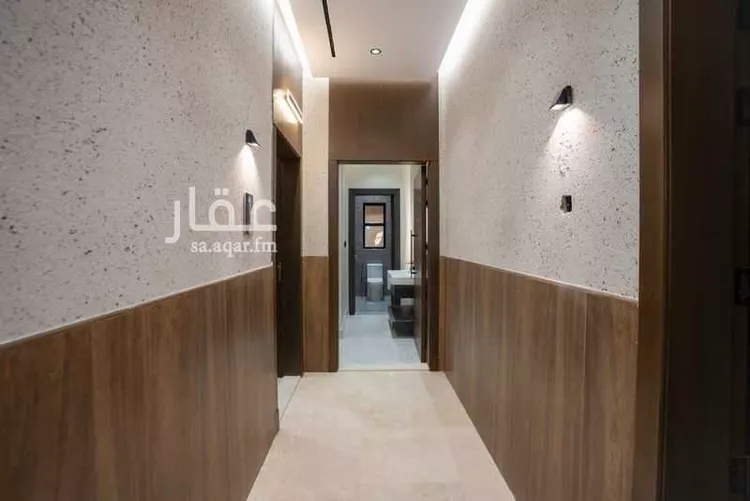 شقة للبيع في شارع الحكيم المغربي, حي الروضة, مدينة جدة, منطقة مكة المكرمة 8
