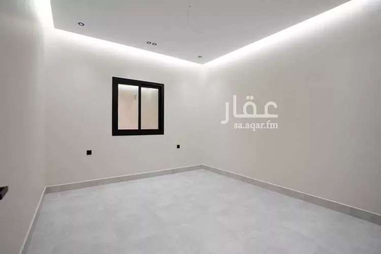 شقة للبيع في شارع علي النمري, حي البوادي, مدينة جدة, منطقة مكة المكرمة 13