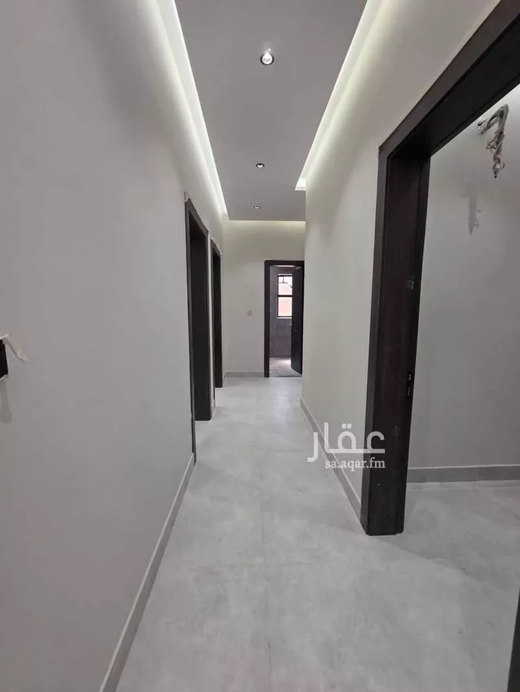 شقة للبيع في شارع الباديه, حي السلامة, مدينة جدة, منطقة مكة المكرمة 9