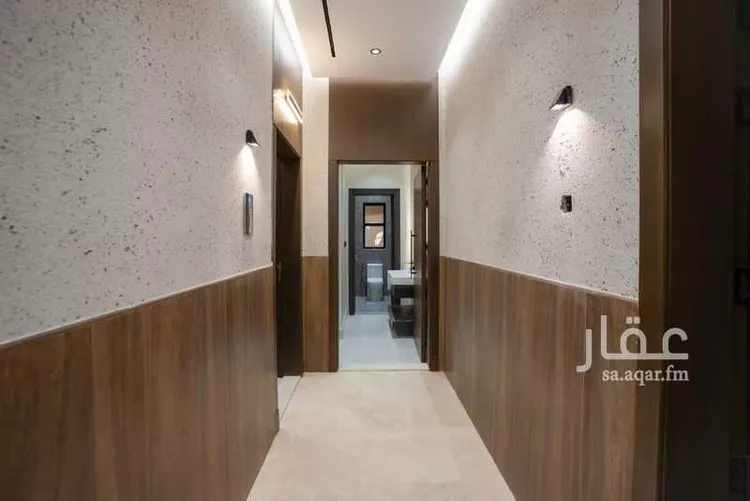شقة للبيع في شارع الحكيم المغربي, حي الروضة, مدينة جدة, منطقة مكة المكرمة صورة 4