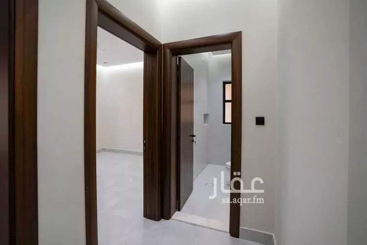 شقة للبيع في شارع الباديه, حي السلامة, مدينة جدة, منطقة مكة المكرمة 10