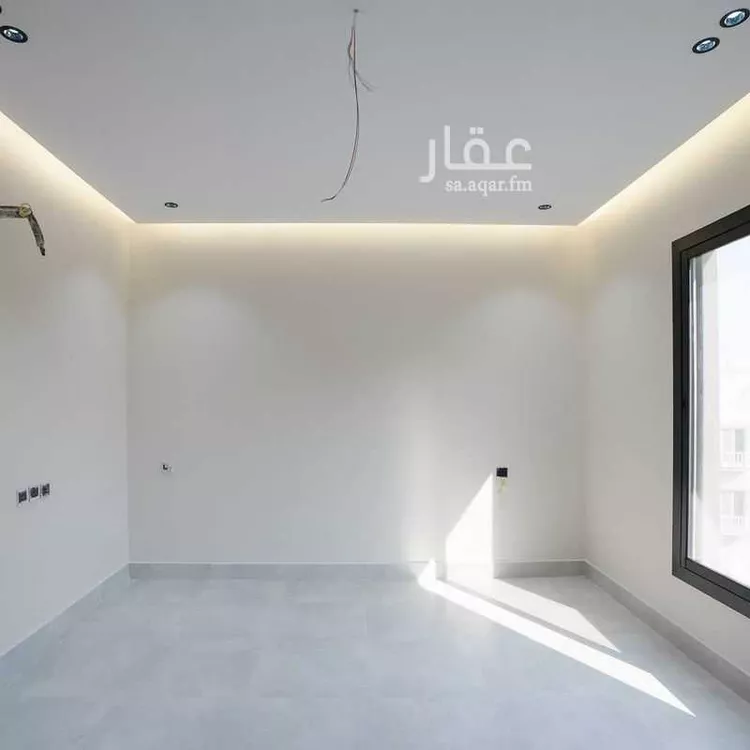 شقة للبيع في شارع الباديه, حي السلامة, مدينة جدة, منطقة مكة المكرمة 7