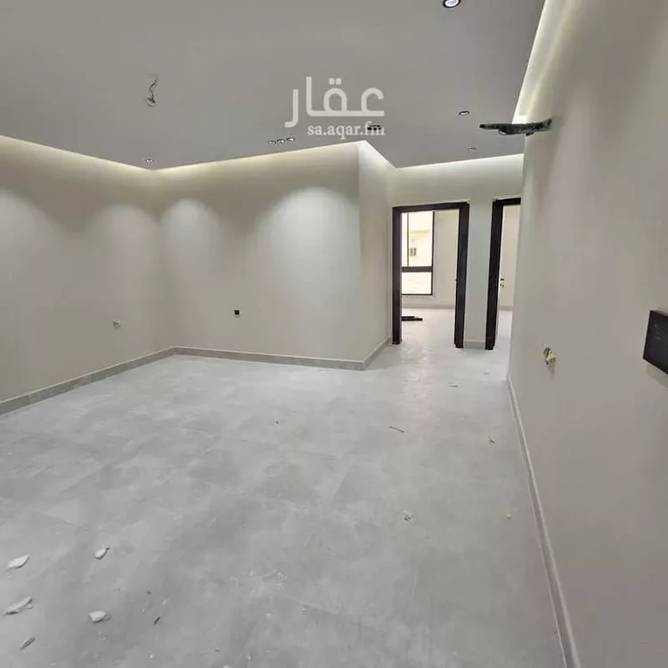 شقة للبيع في شارع الحكيم المغربي, حي الروضة, مدينة جدة, منطقة مكة المكرمة 8