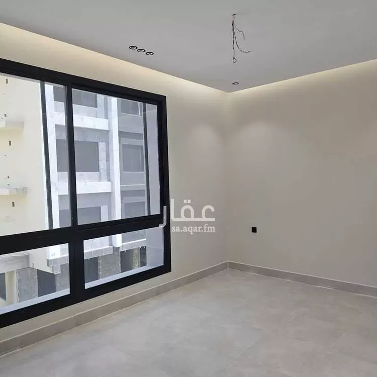 شقة للبيع في شارع الحكيم المغربي, حي الروضة, مدينة جدة, منطقة مكة المكرمة 10