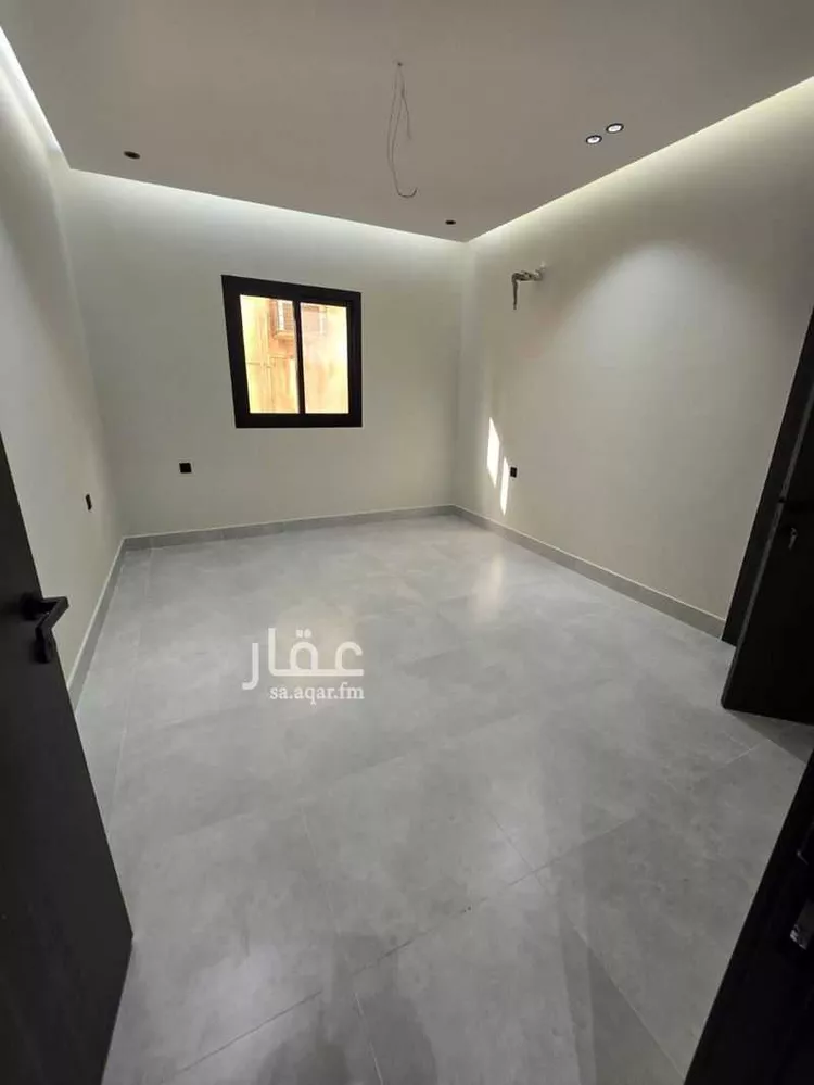 شقة للبيع في شارع علي النمري, حي البوادي, مدينة جدة, منطقة مكة المكرمة 7