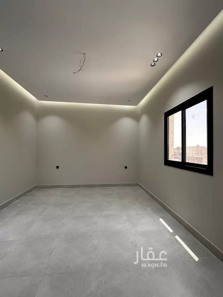 شقة للبيع في شارع الحكيم المغربي, حي الروضة, مدينة جدة, منطقة مكة المكرمة 11
