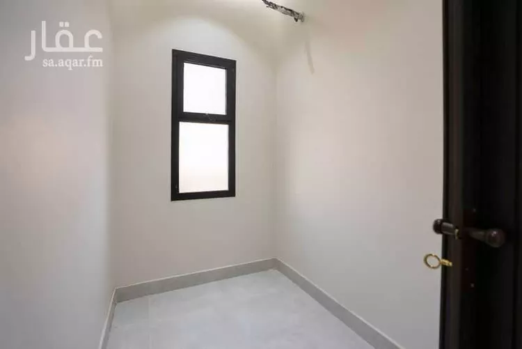 شقة للبيع في شارع الحكيم المغربي, حي الروضة, مدينة جدة, منطقة مكة المكرمة 12