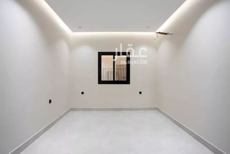 شقة للبيع في شارع الحكيم المغربي, حي الروضة, مدينة جدة, منطقة مكة المكرمة 10