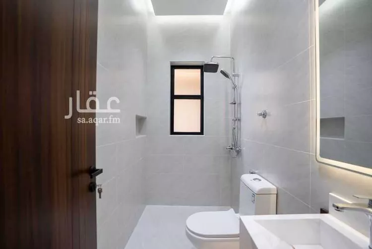 شقة للبيع في شارع الباديه, حي السلامة, مدينة جدة, منطقة مكة المكرمة 9
