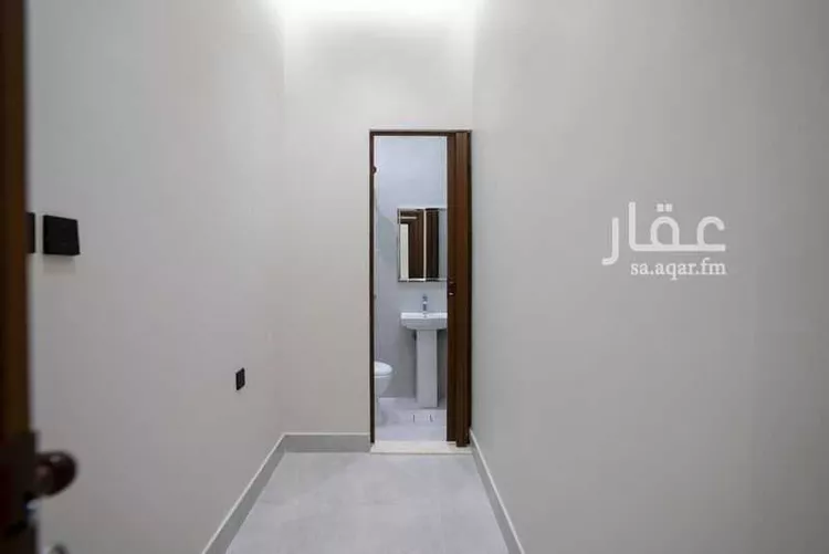 شقة للبيع في شارع الباديه, حي السلامة, مدينة جدة, منطقة مكة المكرمة 10