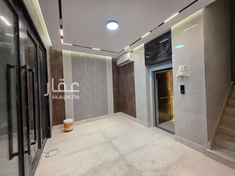شقة للبيع في شارع الباديه, حي السلامة, مدينة جدة, منطقة مكة المكرمة 12