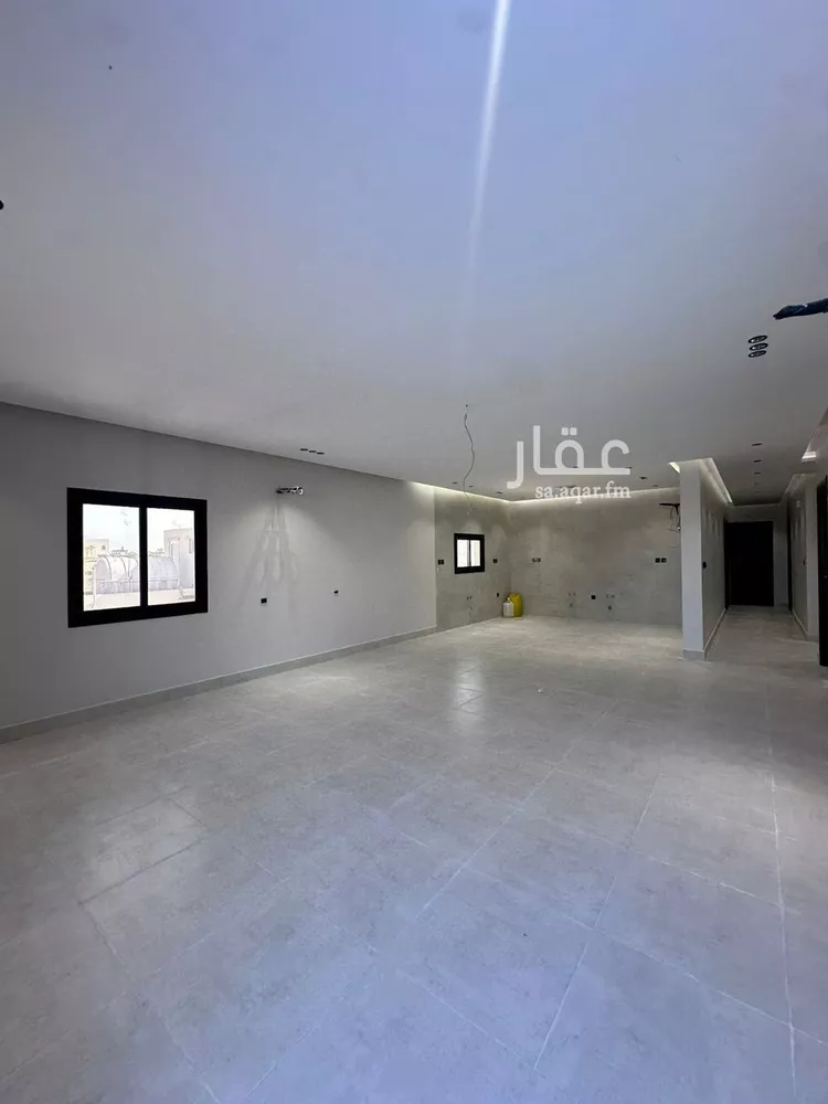 شقة للبيع في شارع ابو سفيان مدلوك, حي النعيم, مدينة جدة, منطقة مكة المكرمة 6