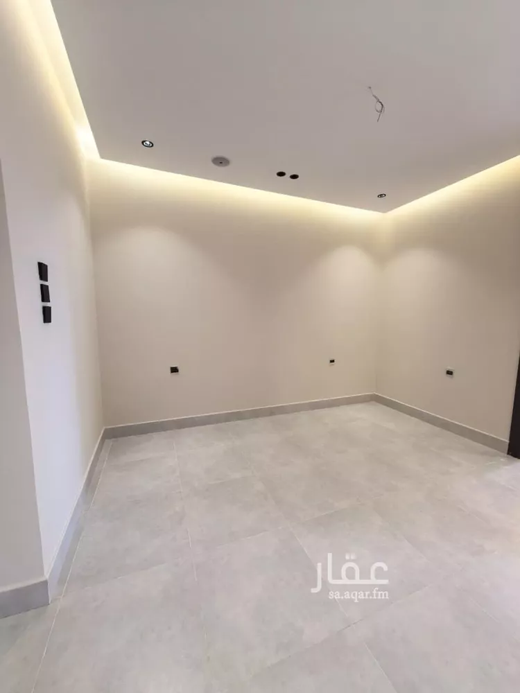 شقة للبيع في شارع علي النمري, حي البوادي, مدينة جدة, منطقة مكة المكرمة 9