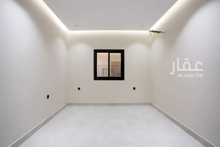 شقة للبيع في شارع الحكيم المغربي, حي الروضة, مدينة جدة, منطقة مكة المكرمة 19