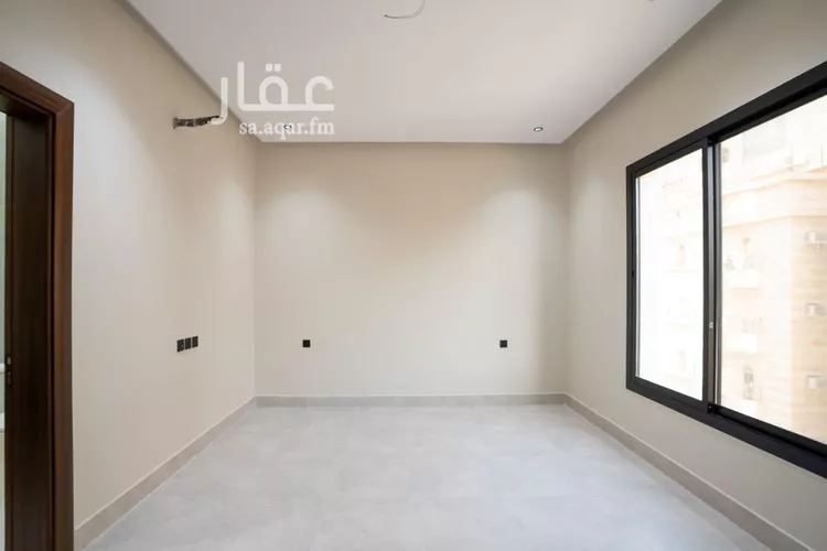 شقة للبيع في شارع الباديه, حي السلامة, مدينة جدة, منطقة مكة المكرمة صورة 3