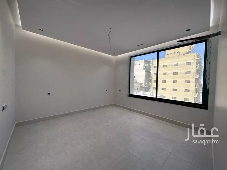 شقة للبيع في شارع ابو سفيان مدلوك, حي النعيم, مدينة جدة, منطقة مكة المكرمة 14