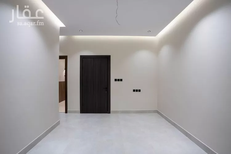 شقة للبيع في شارع الحكيم المغربي, حي الروضة, مدينة جدة, منطقة مكة المكرمة 19