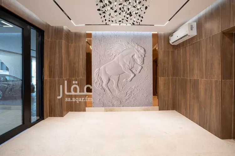 شقة للبيع في شارع الحكيم المغربي, حي الروضة, مدينة جدة, منطقة مكة المكرمة صورة 3