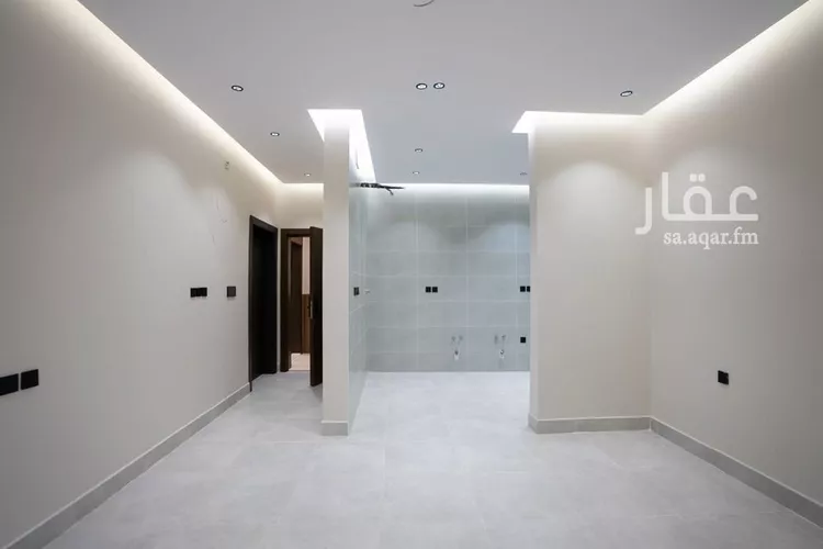 شقة للبيع في شارع الحكيم المغربي, حي الروضة, مدينة جدة, منطقة مكة المكرمة 14