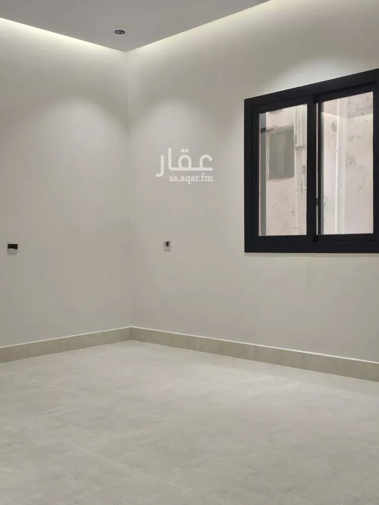 شقة للبيع في شارع ابو سفيان مدلوك, حي النعيم, مدينة جدة, منطقة مكة المكرمة 10