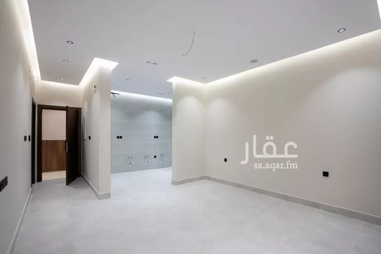 شقة للبيع في شارع الحكيم المغربي, حي الروضة, مدينة جدة, منطقة مكة المكرمة 21