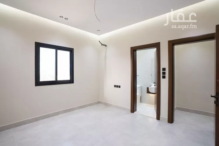 شقة للبيع في شارع الباديه, حي السلامة, مدينة جدة, منطقة مكة المكرمة صورة 2