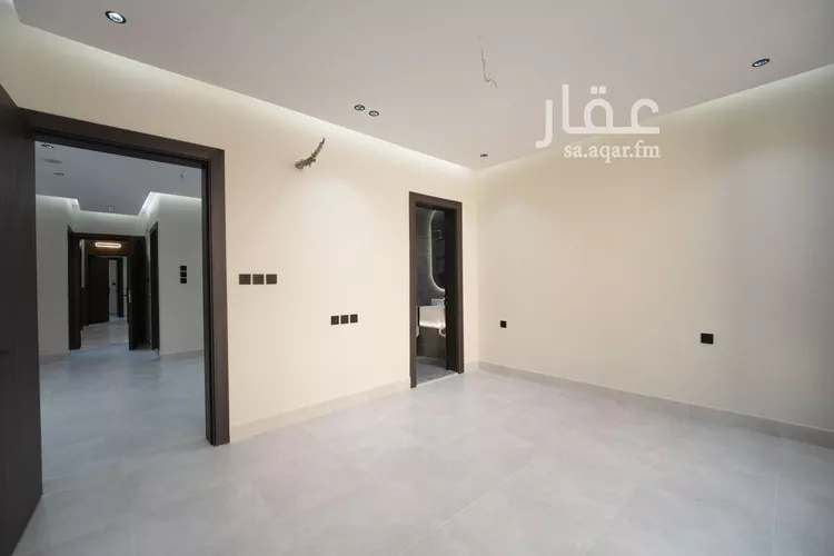 شقة للبيع في شارع علي النمري, حي البوادي, مدينة جدة, منطقة مكة المكرمة 9