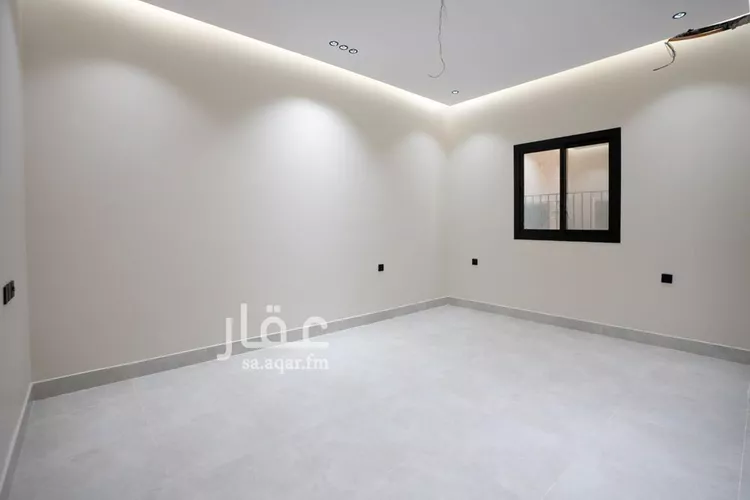 شقة للبيع في شارع الحكيم المغربي, حي الروضة, مدينة جدة, منطقة مكة المكرمة 9