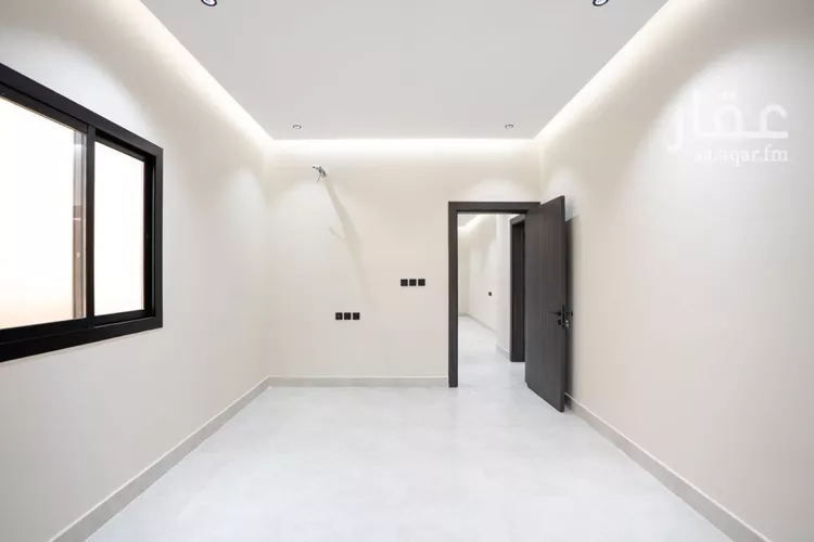 شقة للبيع في شارع الحكيم المغربي, حي الروضة, مدينة جدة, منطقة مكة المكرمة صورة 4