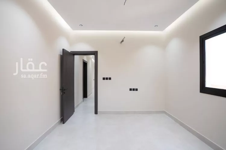 شقة للبيع في شارع الحكيم المغربي, حي الروضة, مدينة جدة, منطقة مكة المكرمة 10
