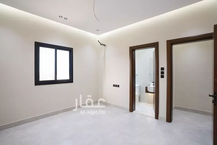 شقة للبيع في شارع ابو سفيان مدلوك, حي النعيم, مدينة جدة, منطقة مكة المكرمة 13
