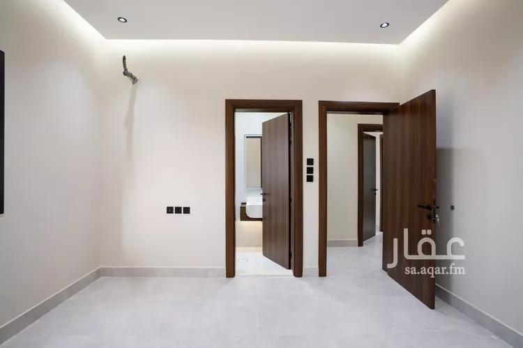 شقة للبيع في شارع ابو سفيان مدلوك, حي النعيم, مدينة جدة, منطقة مكة المكرمة 14