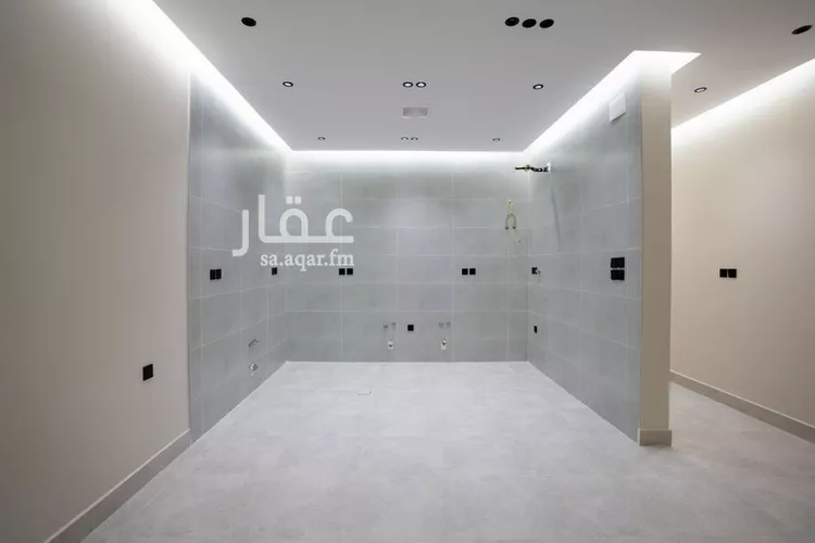 شقة للبيع في شارع الباديه, حي السلامة, مدينة جدة, منطقة مكة المكرمة 11