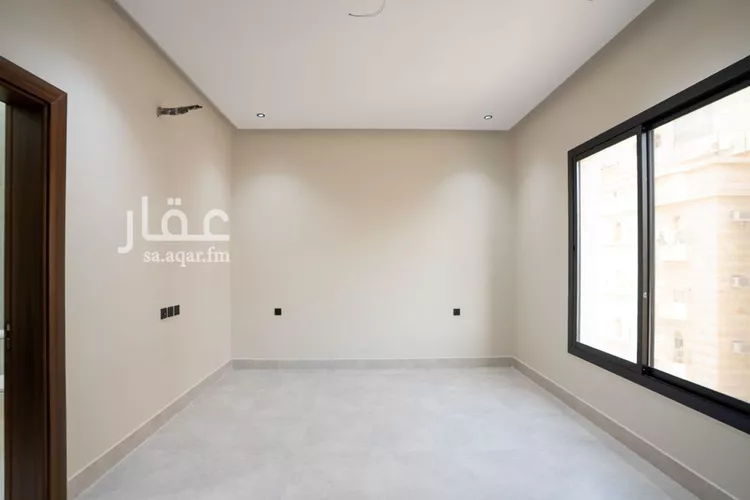 شقة للبيع في شارع الباديه, حي السلامة, مدينة جدة, منطقة مكة المكرمة صورة 5