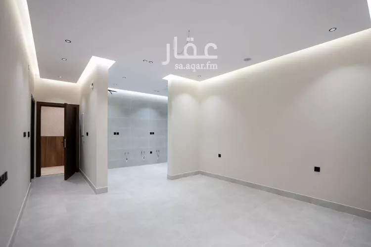 شقة للبيع في شارع الحكيم المغربي, حي الروضة, مدينة جدة, منطقة مكة المكرمة 21