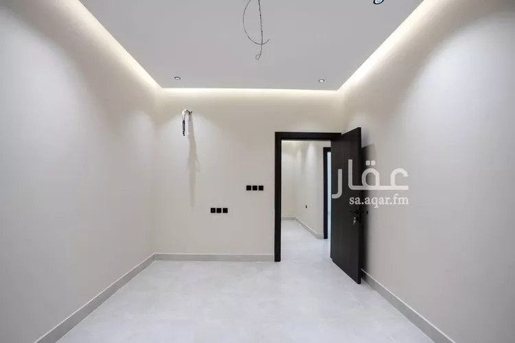 شقة للبيع في شارع الحكيم المغربي, حي الروضة, مدينة جدة, منطقة مكة المكرمة 17