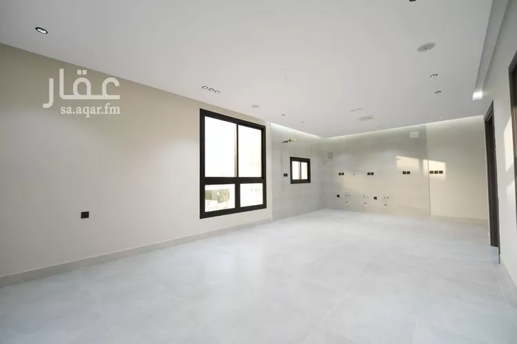 شقة للبيع في شارع علي النمري, حي البوادي, مدينة جدة, منطقة مكة المكرمة 6