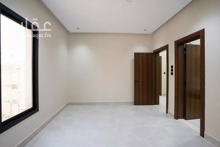 شقة للبيع في شارع الباديه, حي السلامة, مدينة جدة, منطقة مكة المكرمة صورة 4