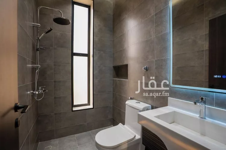 شقة للبيع في شارع الحكيم المغربي, حي الروضة, مدينة جدة, منطقة مكة المكرمة 17