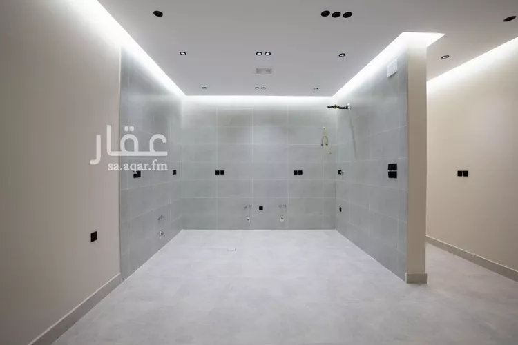 شقة للبيع في شارع الباديه, حي السلامة, مدينة جدة, منطقة مكة المكرمة 8