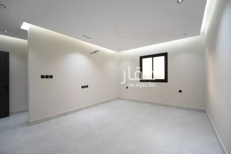 شقة للبيع في شارع علي النمري, حي البوادي, مدينة جدة, منطقة مكة المكرمة 15