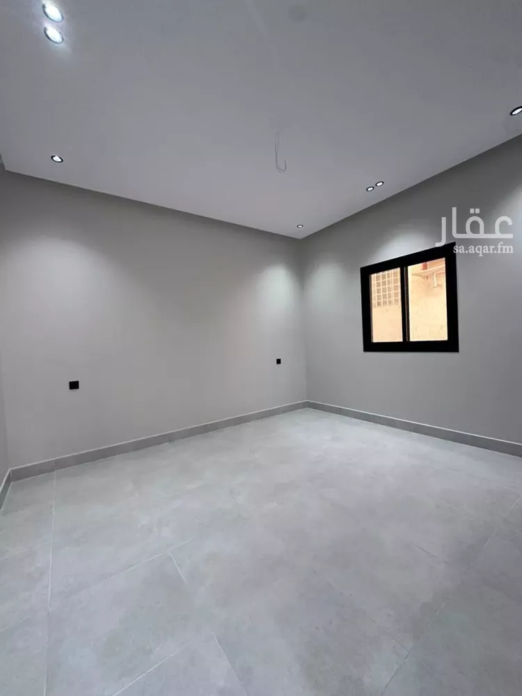 شقة للبيع في شارع ابو سفيان مدلوك, حي النعيم, مدينة جدة, منطقة مكة المكرمة صورة 5