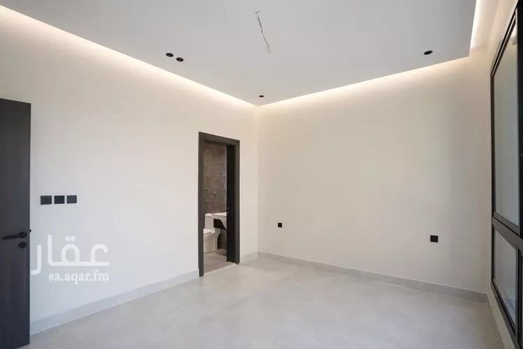شقة للبيع في شارع الحكيم المغربي, حي الروضة, مدينة جدة, منطقة مكة المكرمة 22