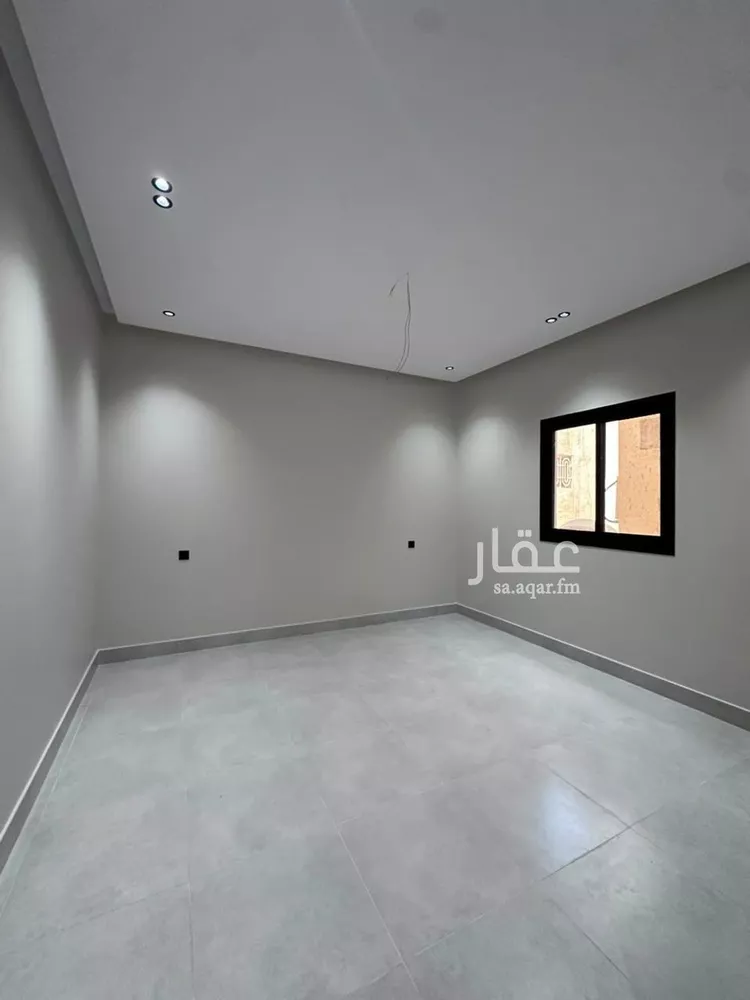 شقة للبيع في شارع ابو سفيان مدلوك, حي النعيم, مدينة جدة, منطقة مكة المكرمة 7